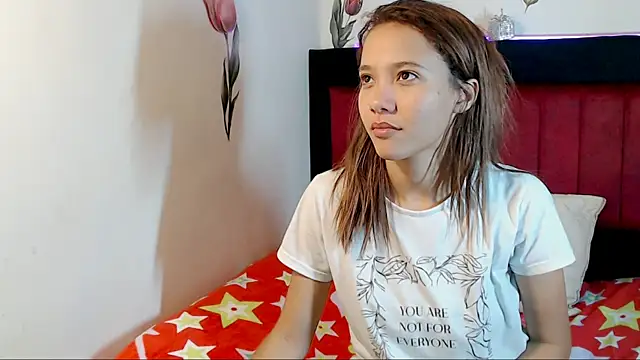 AMARYXS online show from 01-06-26, 03:32