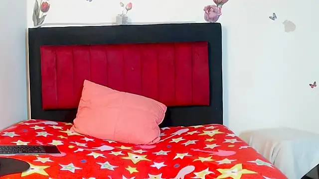 AMARYXS online show from 02-25-26, 11:31