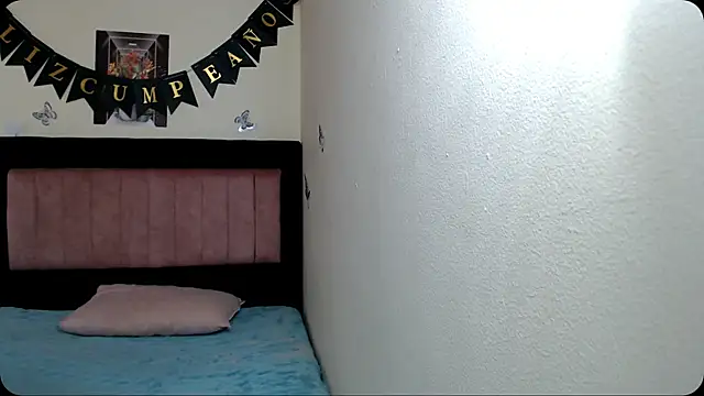 AMARYXS online show from 07-14-26, 06:35