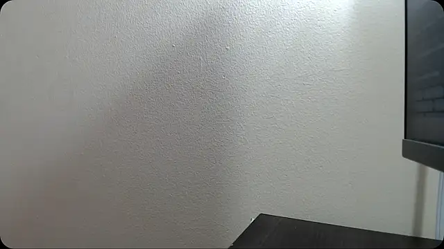 AMARYXS online show from 07-17-26, 08:03
