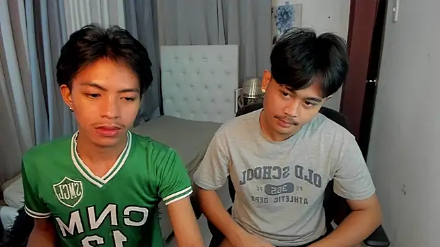 asianblackbigcock online show from 11-08-25, 05:51