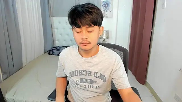 asianblackbigcock online show from 11-16-25, 04:40