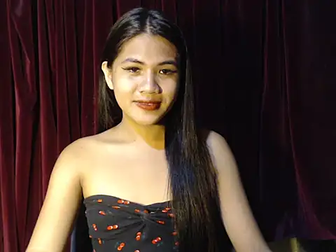 Snapshot of Rema_thebigcock chatting on 02-05-26, 03:49 Rema thebigcock online show from 02-05-26, 03:49