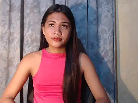 Snapshot of Rema_thebigcock chatting on 02-12-26, 07:58 Rema thebigcock online show from 02-12-26, 07:58