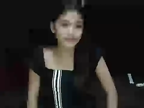 Snapshot of Rema_thebigcock chatting on 02-18-26, 07:43 Rema thebigcock online show from 02-18-26, 07:43