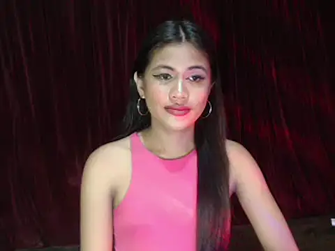 Snapshot of Rema_thebigcock chatting on 02-20-26, 06:26 Rema thebigcock online show from 02-20-26, 06:26