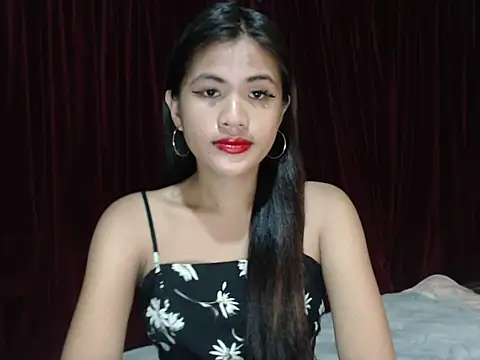 Snapshot of Rema_thebigcock chatting on 02-27-26, 05:57 Rema thebigcock online show from 02-27-26, 05:57