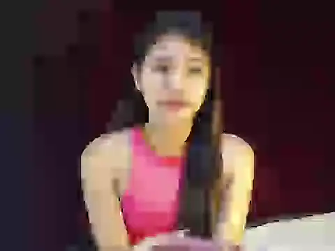 Snapshot of Rema_thebigcock chatting on 03-02-26, 03:09 Rema thebigcock online show from 03-02-26, 03:09