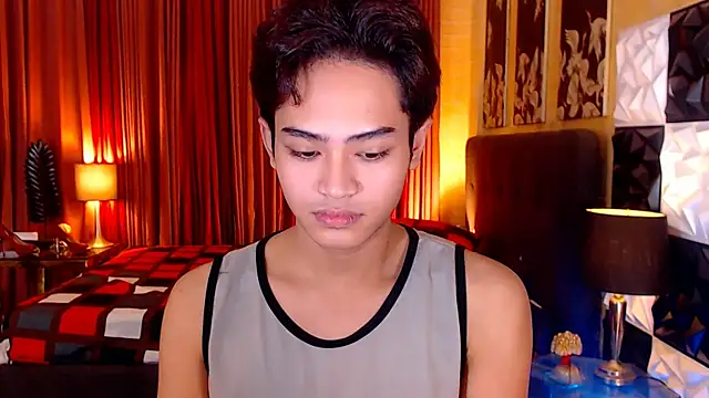 Snapshot of AsianHorseCock chatting on 11-06-25, 06:20 AsianHorseCock online show from 11-06-25, 06:20