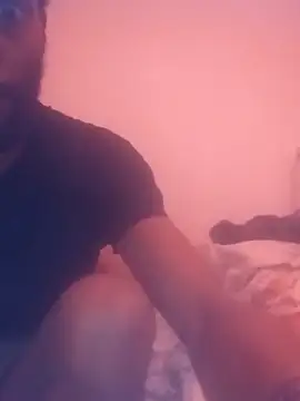 Blackhot97a online show from 02-04-26, 01:22