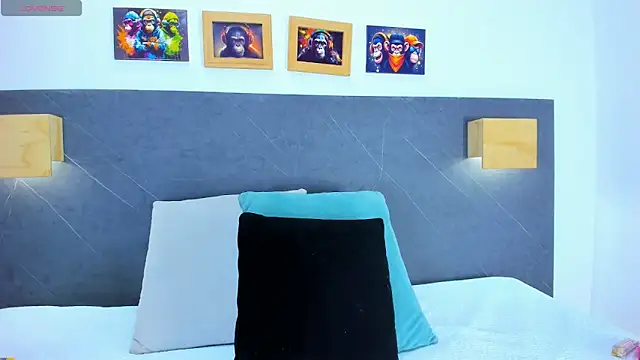 Andhrea Vale online show from 02-17-26, 12:12