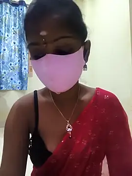 Snapshot of siritelugubutterfly chatting on 11-22-25, 05:17 siritelugubutterfly online show from 11-22-25, 05:17