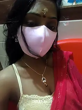 Snapshot of siritelugubutterfly chatting on 11-22-25, 05:34 siritelugubutterfly online show from 11-22-25, 05:34