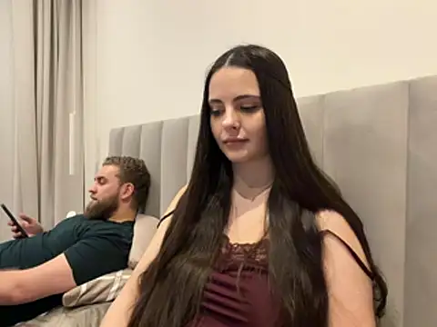 Snapshot of Mylina_ chatting on 03-11-26, 03:29 Mylina online show from 03-11-26, 03:29