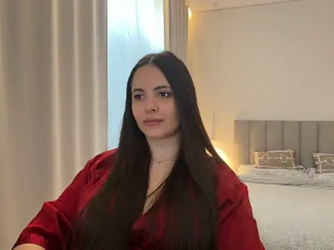 Snapshot of Mylina_ chatting on 04-07-26, 08:04 Mylina online show from 04-07-26, 08:04