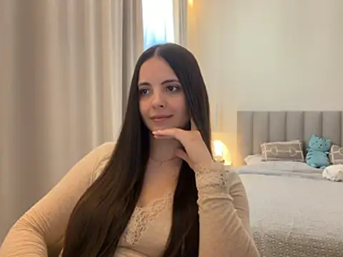 Snapshot of Mylina_ chatting on 04-08-26, 12:27 Mylina online show from 04-08-26, 12:27