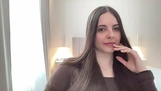 Snapshot of Mylina_ chatting on 04-14-26, 10:21 Mylina online show from 04-14-26, 10:21