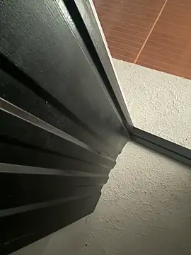 ksahodn online show from 03-29-26, 04:51