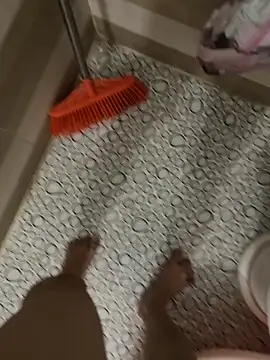 Snapshot of Dunglpk chatting on 11-17-25, 12:44 Dunglpk online show from 11-17-25, 12:44