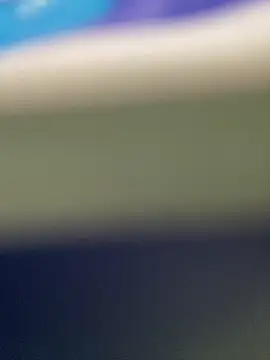 Dunglpk online show from 03-17-26, 03:11