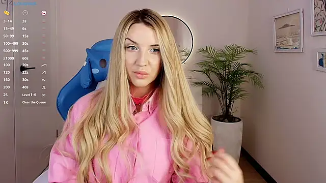 Snapshot of _Mi1a_ chatting on 11-29-25, 03:20 Mi1a online show from 11-29-25, 03:20