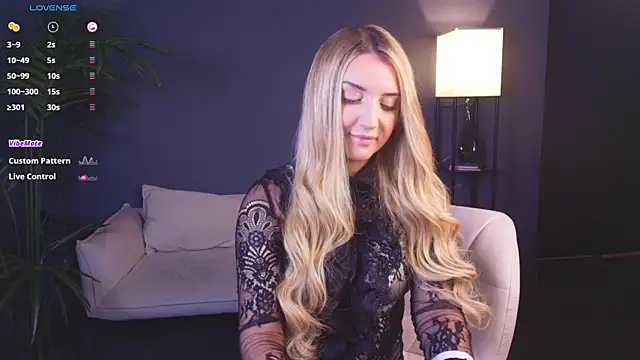 Snapshot of _Mi1a_ chatting on 12-04-25, 03:16 Mi1a online show from 12-04-25, 03:16