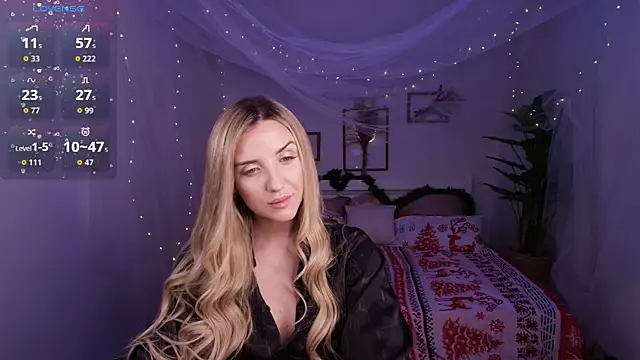 Snapshot of _Mi1a_ chatting on 12-21-25, 05:25 Mi1a online show from 12-21-25, 05:25