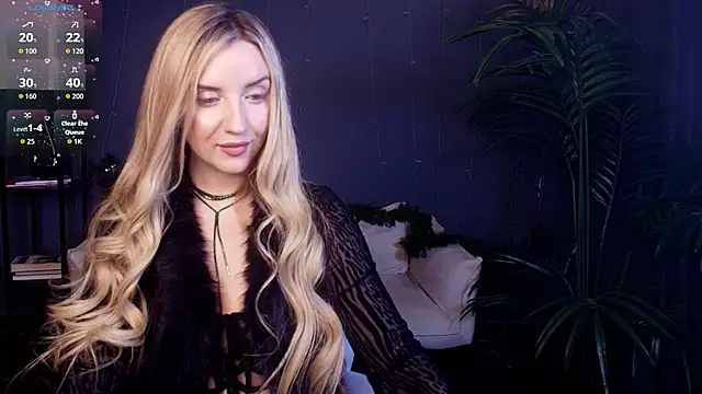 Snapshot of _Mi1a_ chatting on 01-06-26, 02:48 Mi1a online show from 01-06-26, 02:48