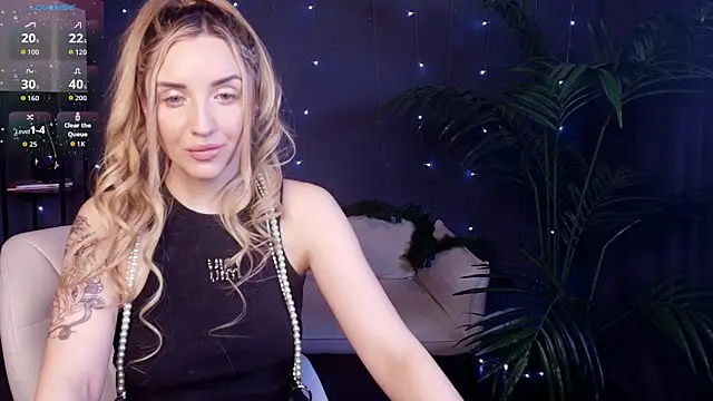 Snapshot of _Mi1a_ chatting on 01-07-26, 03:09 Mi1a online show from 01-07-26, 03:09