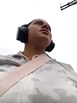 ALEJA  22 online show from 02-03-26, 11:48