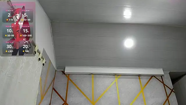  vaiolet owo online show from 02-07-26, 05:11