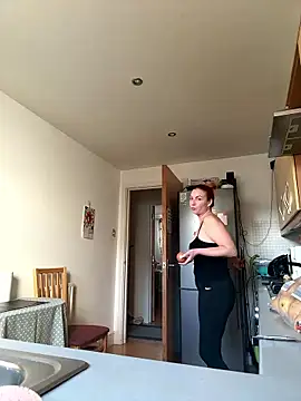 pervimilf online show from 01-16-26, 12:20