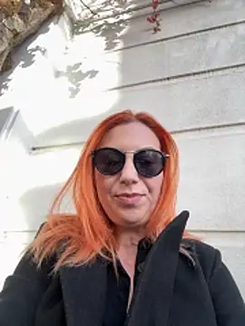 pervimilf online show from 02-04-26, 11:05