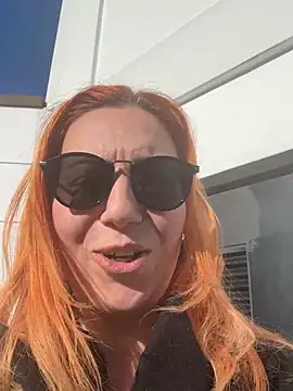 pervimilf online show from 02-14-26, 11:40