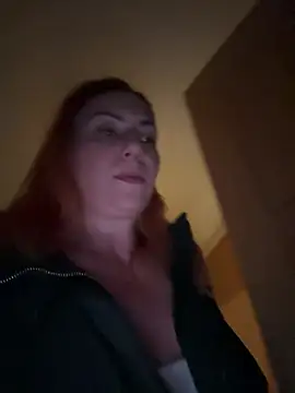 pervimilf online show from 02-15-26, 10:06