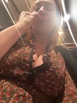 pervimilf online show from 02-28-26, 09:43