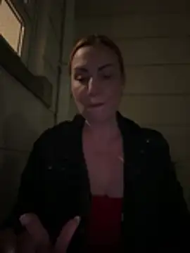 pervimilf online show from 03-04-26, 10:49