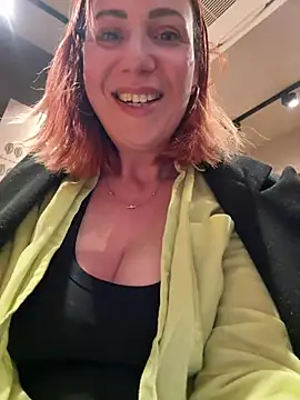 pervimilf online show from 03-30-26, 10:05