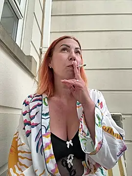 Snapshot of pervimilf chatting on 04-28-26, 11:26 pervimilf online show from 04-28-26, 11:26