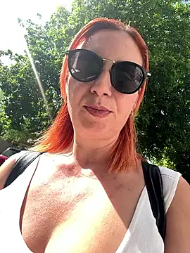 Snapshot of pervimilf chatting on 05-25-26, 09:15 pervimilf online show from 05-25-26, 09:15