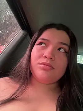 sweetmuslim01 online show from 12-17-25, 07:31