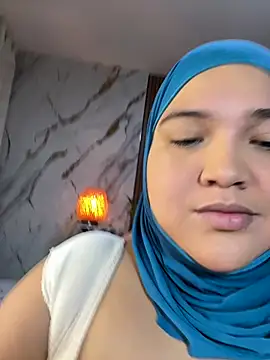 sweetmuslim01 online show from 07-08-26, 01:54