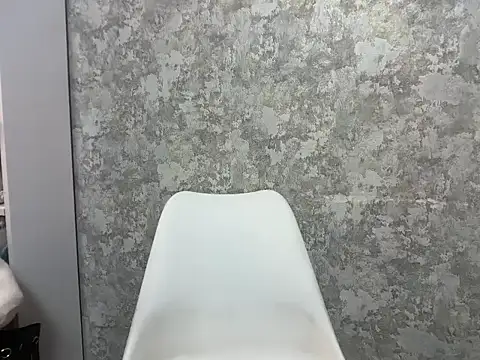 Angelinaa19 online show from 12-22-25, 04:26