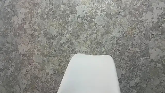 Angelinaa19 online show from 03-08-26, 04:55