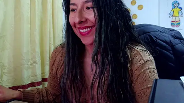 mali-fox99 online show from 11-25-25, 03:39