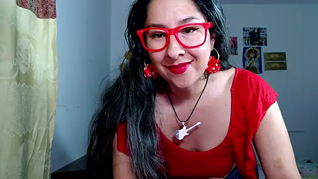 Snapshot of mali-fox99 chatting on 12-02-25, 11:23 mali-fox99 online show from 12-02-25, 11:23