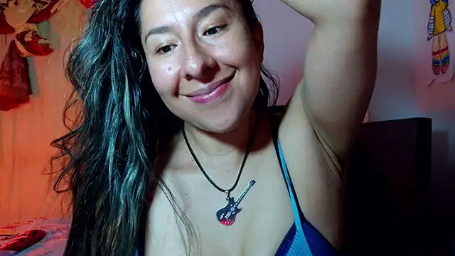 Snapshot of mali-fox99 chatting on 12-16-25, 11:21 mali-fox99 online show from 12-16-25, 11:21