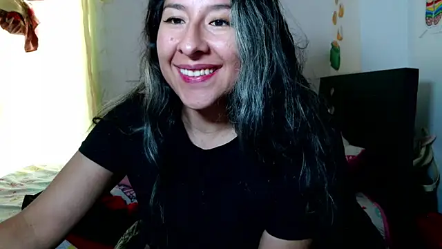 Snapshot of mali-fox99 chatting on 12-19-25, 07:10 mali-fox99 online show from 12-19-25, 07:10