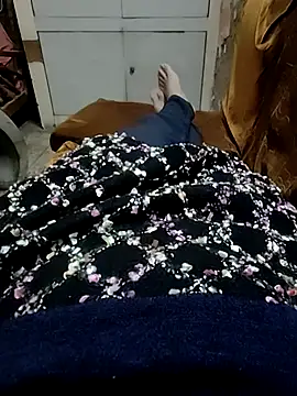 iiseemasingh online show from 11-17-25, 03:56