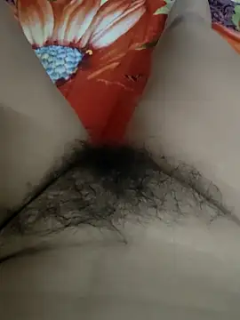 iiseemasingh online show from 02-28-26, 04:35